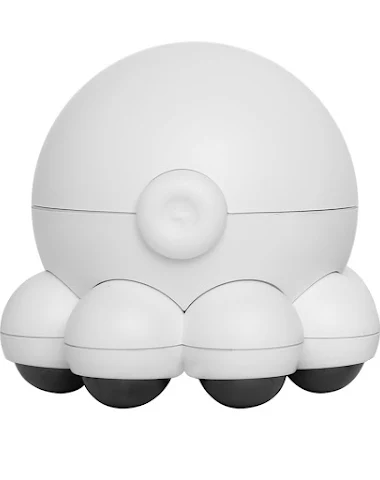 Image product - 1