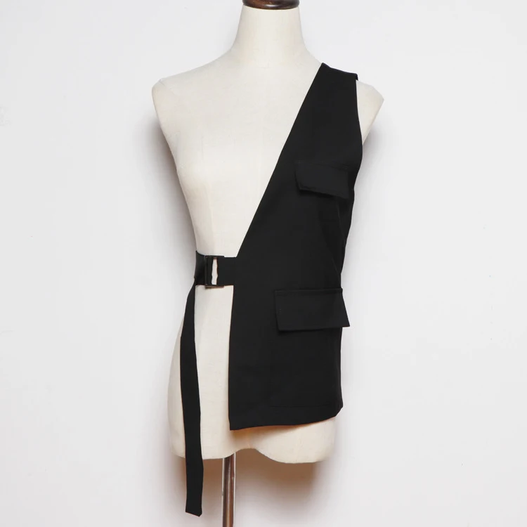 product image - 10