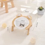 miniatures image - 13