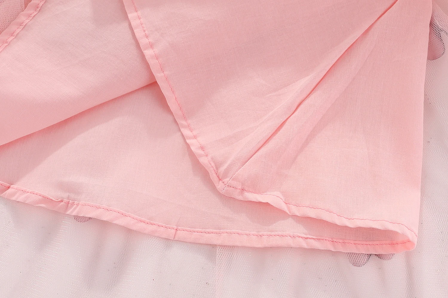 product image - 14
