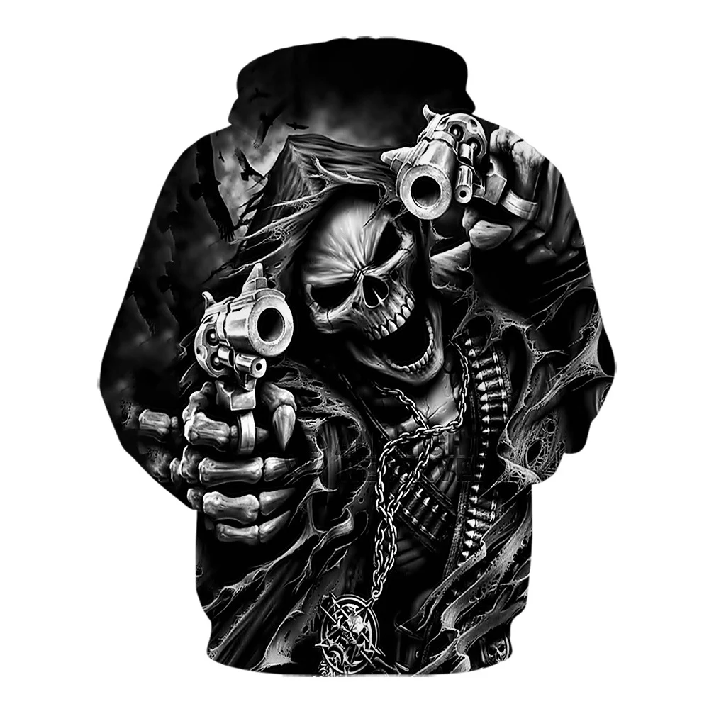 product image - 4