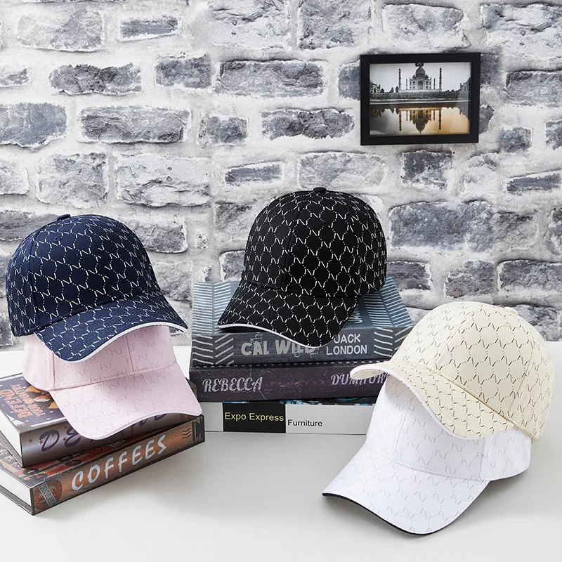 product image - 13