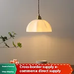 miniatures image - 2