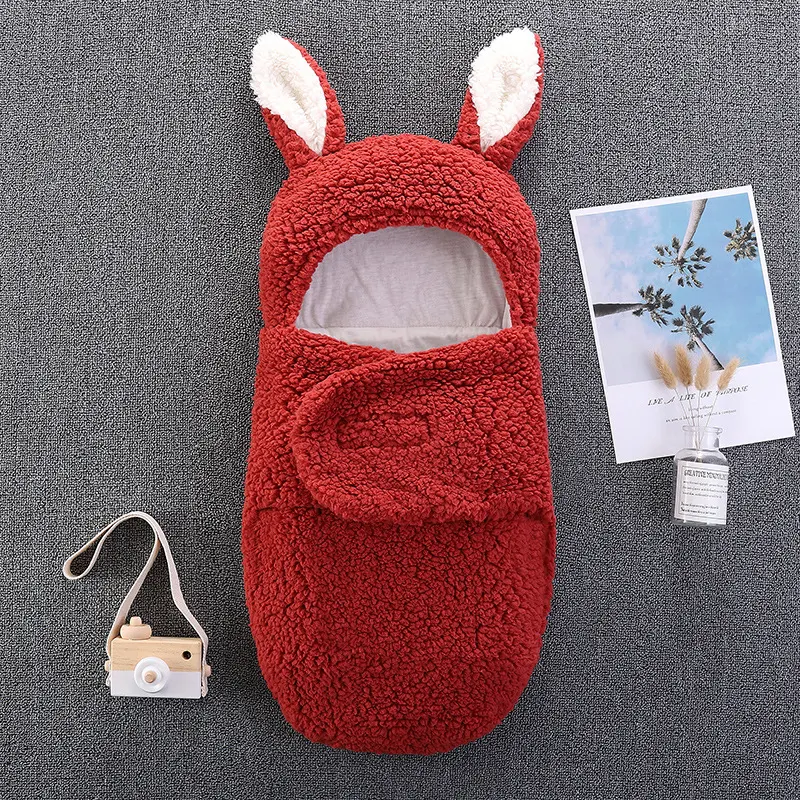 product image - 11