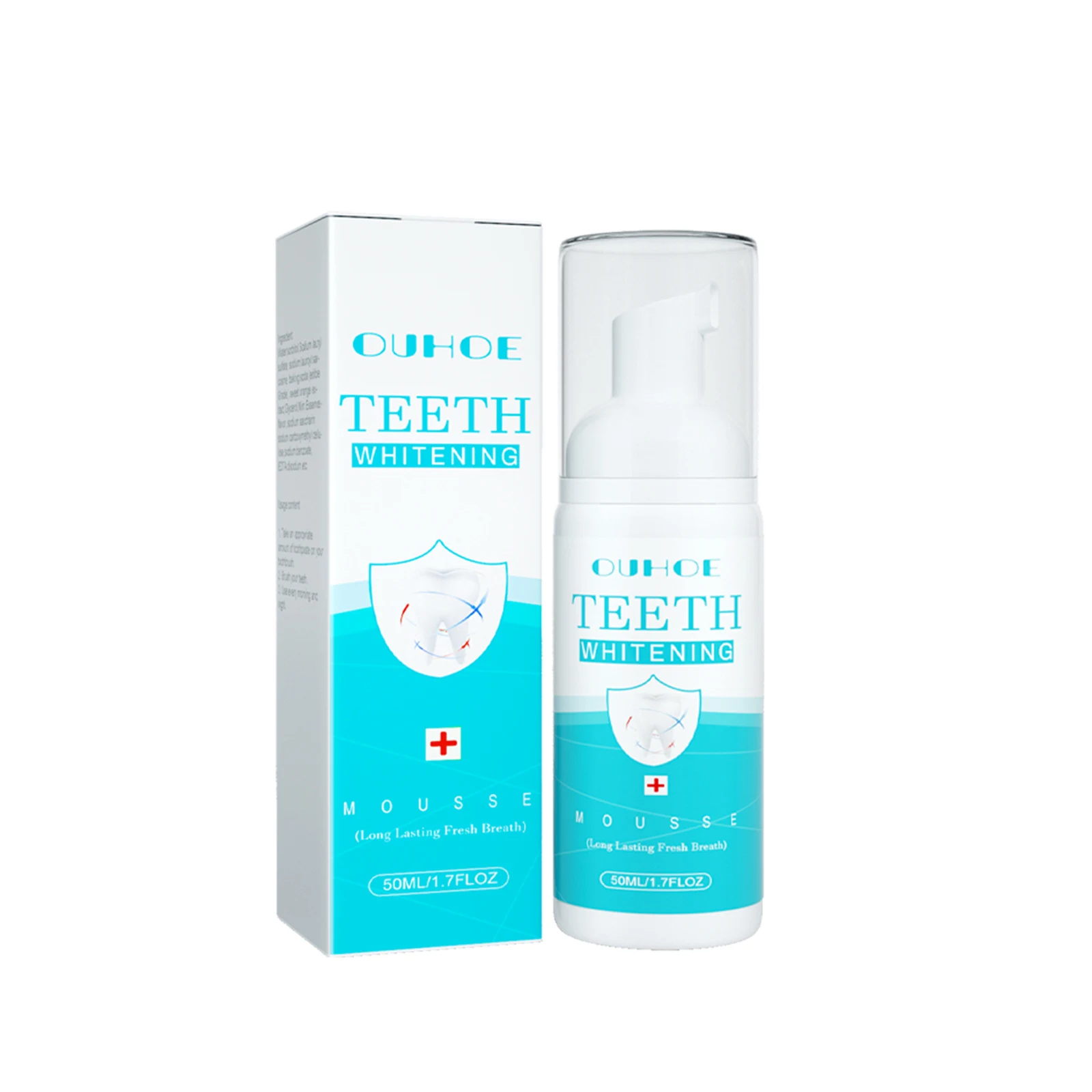 product image - 1