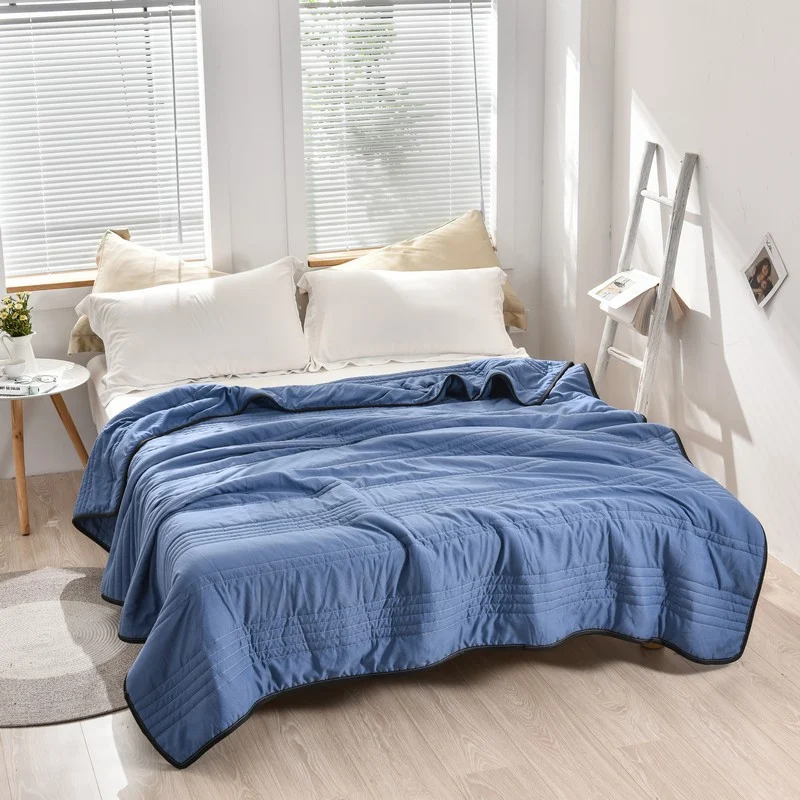 product image - 17