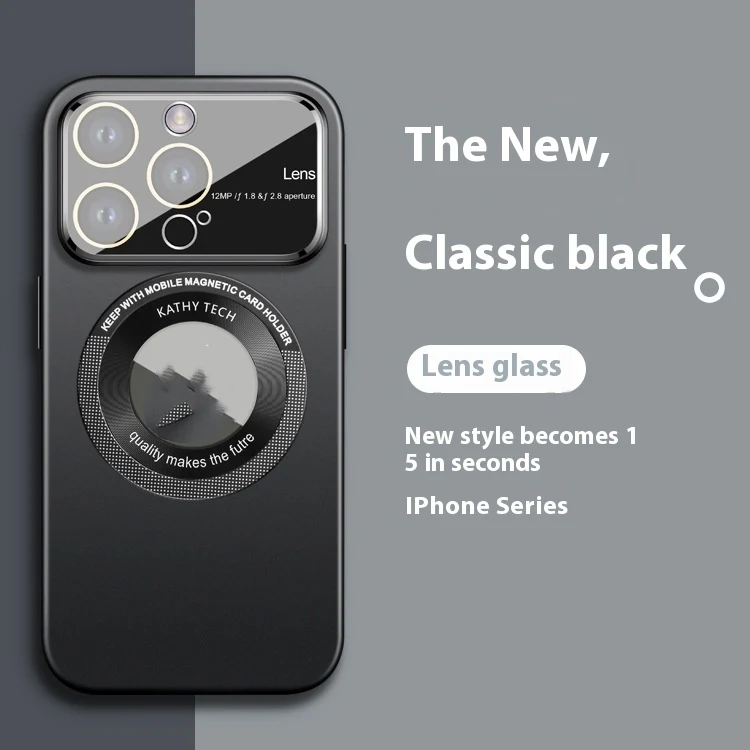 product image - 4