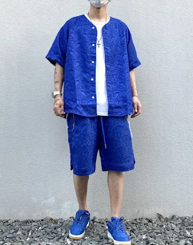Image product - 1
