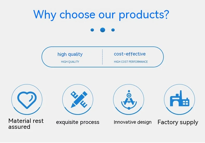 product image - 12