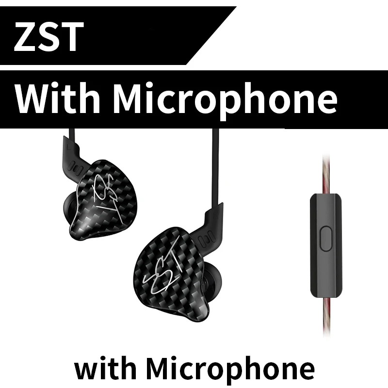 Title 7, Ring Iron In-Ear Subwoofer Headphones Experienc...