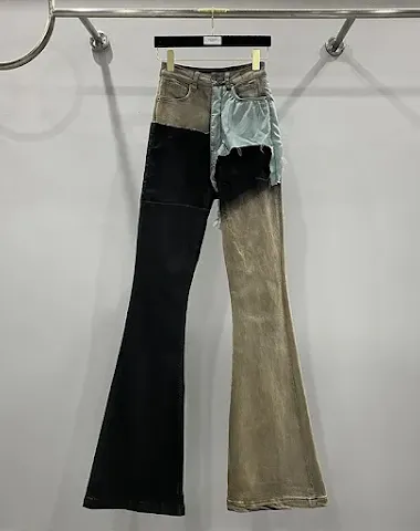 Image product - 2