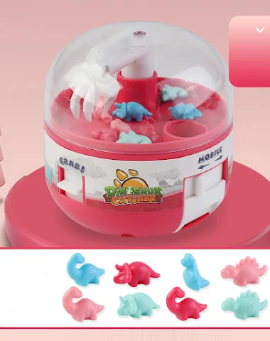 Image product - 2