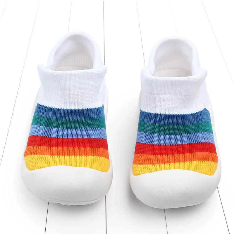 Title 2, Scarpe da ginnastica per neonati e bambini picc...