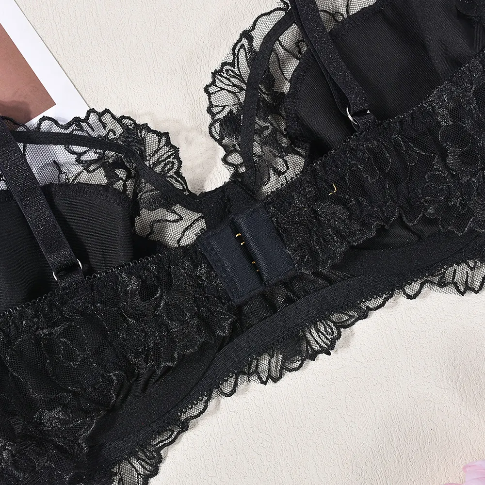 product image - 5