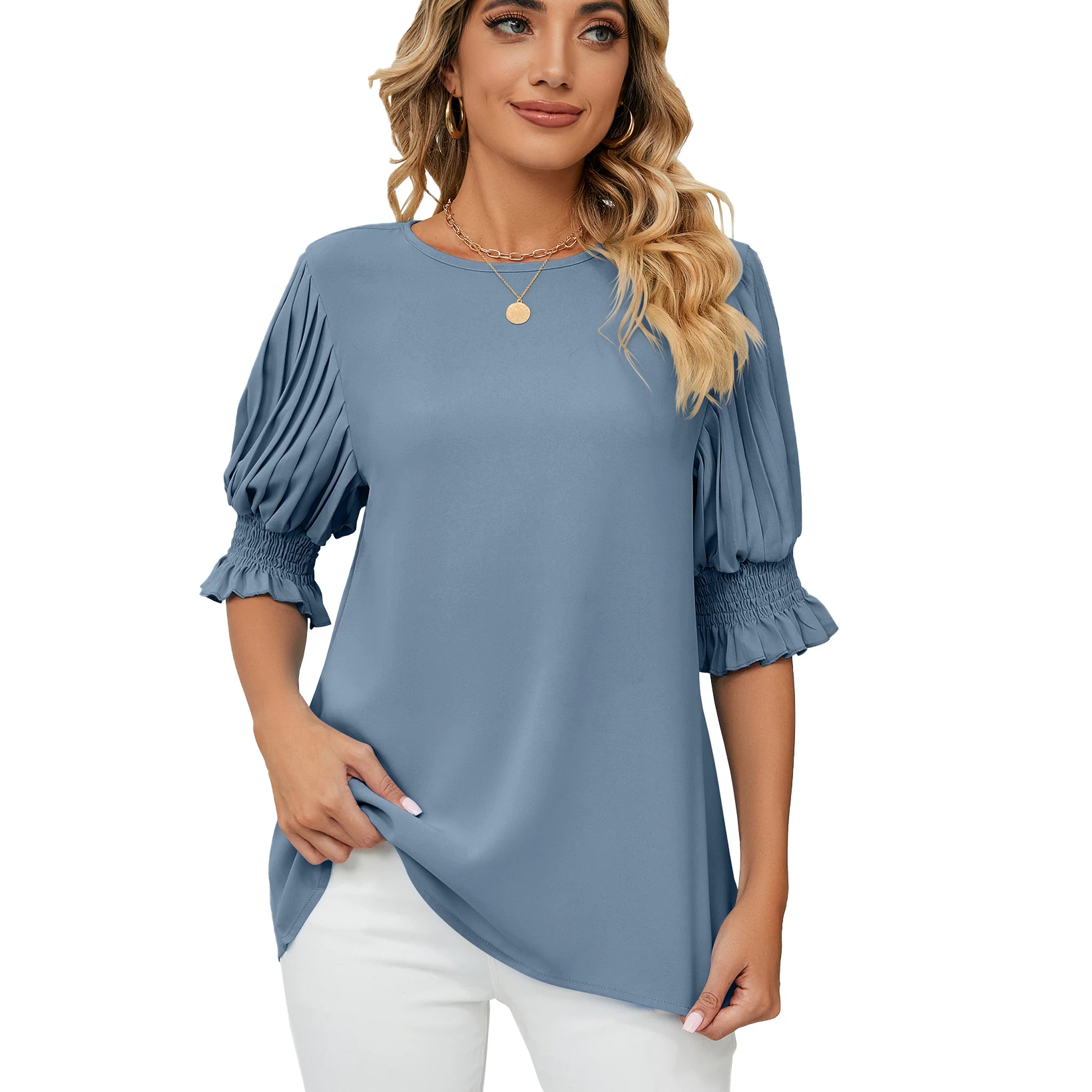 product image - 7