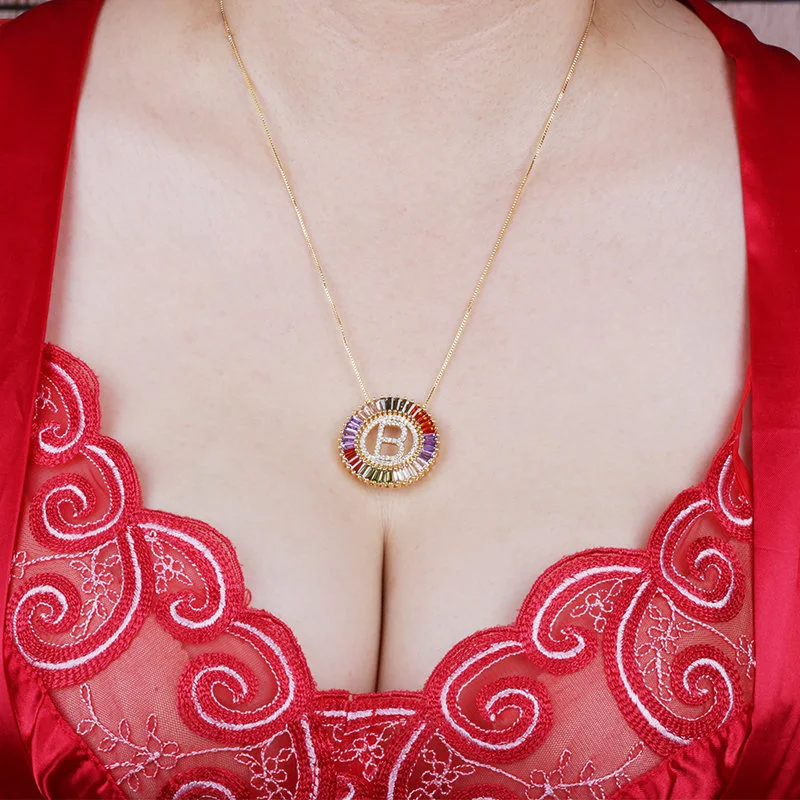 product image - 24