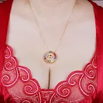 miniatures image - 24
