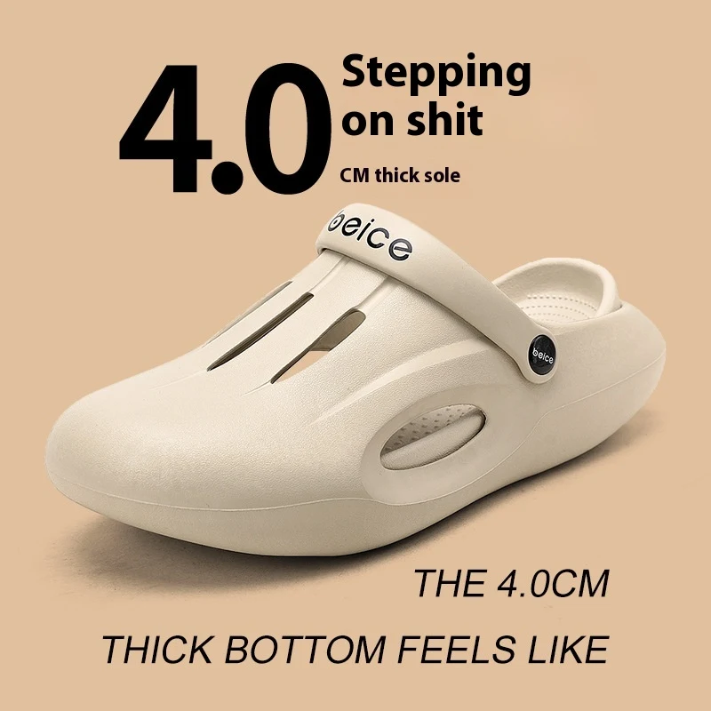 product image - 10