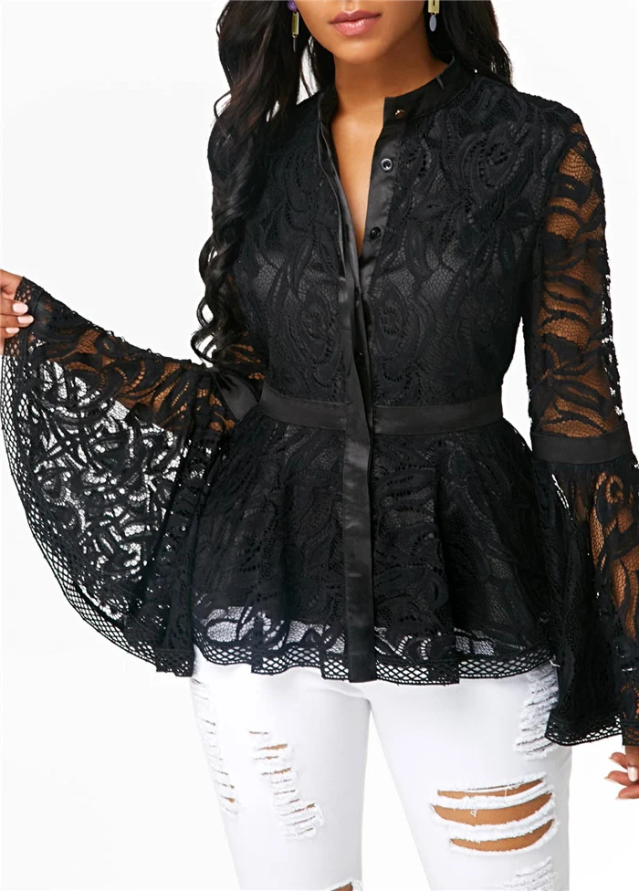 product image - 4