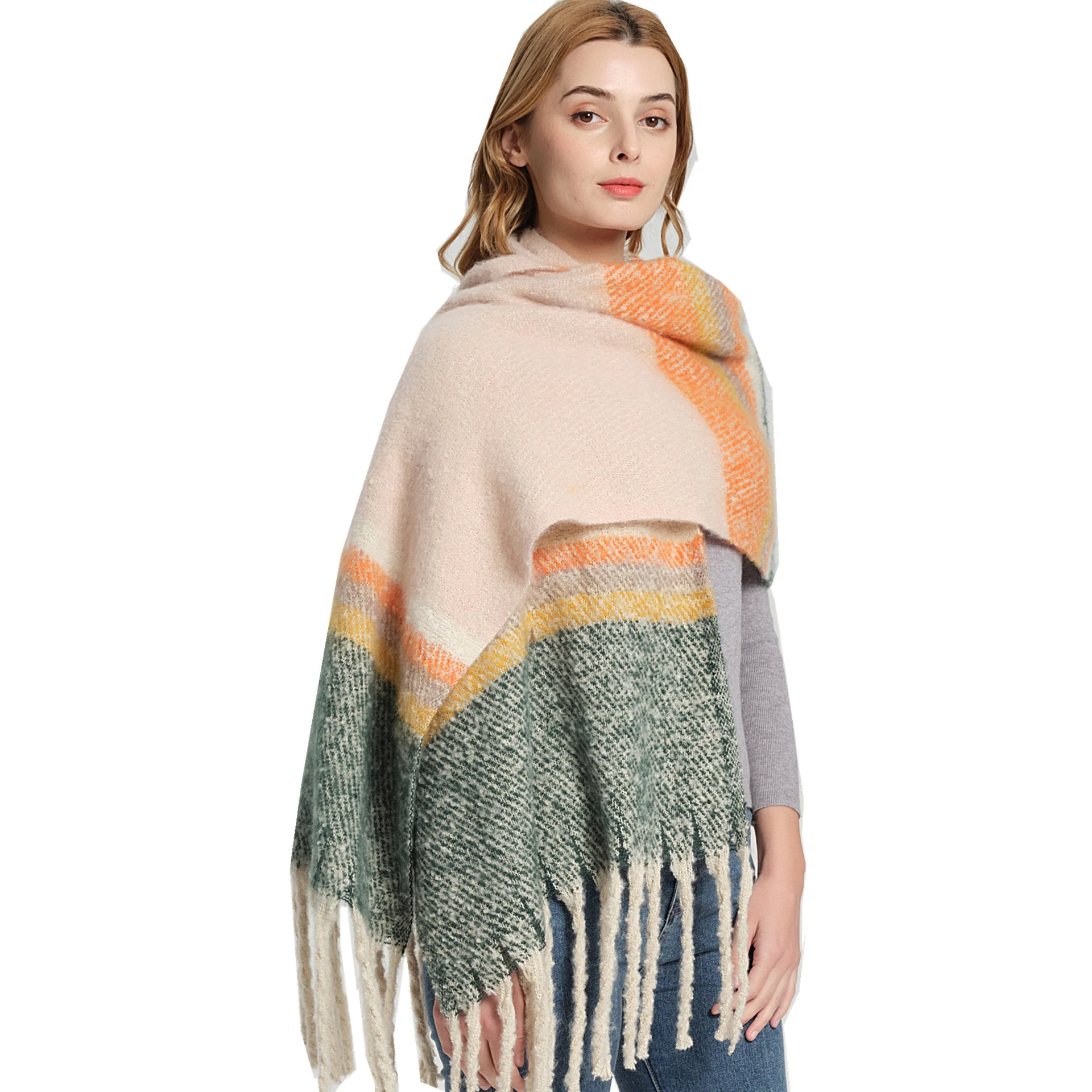 product image - 15