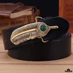 miniatures image - 1