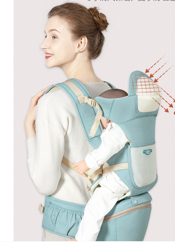 product image - 7