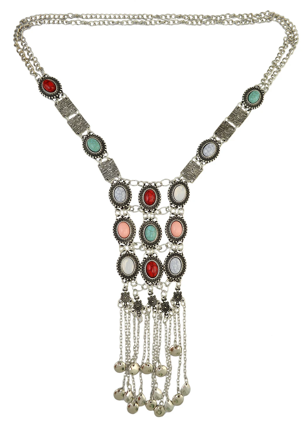 product image - 2