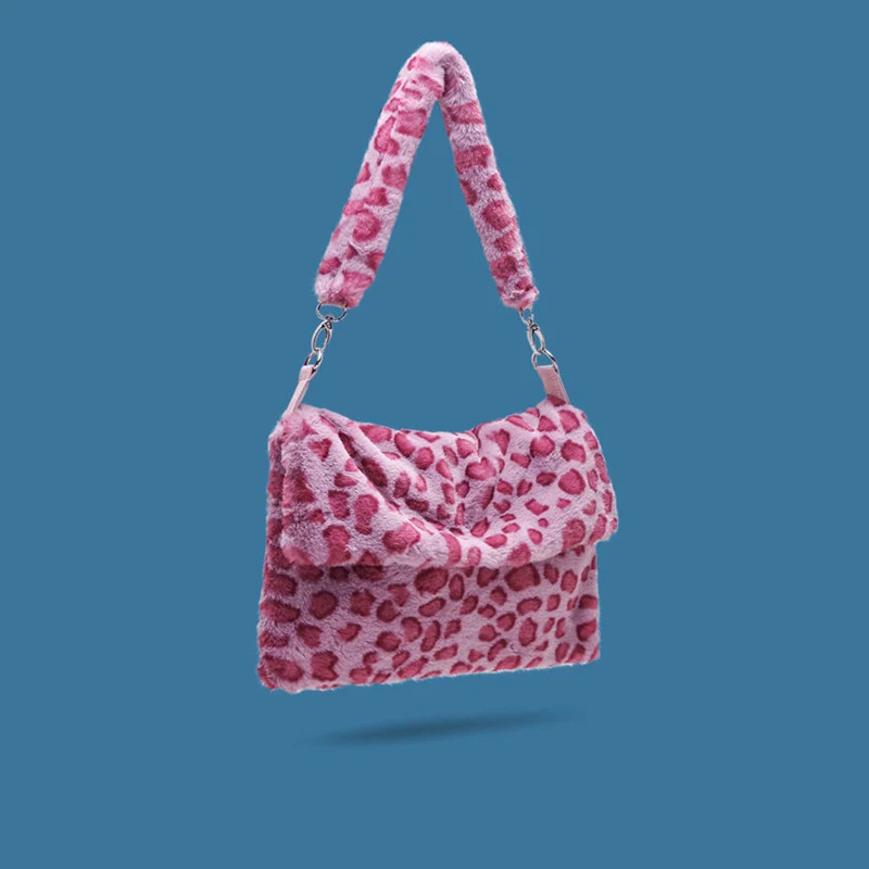 product image - 1