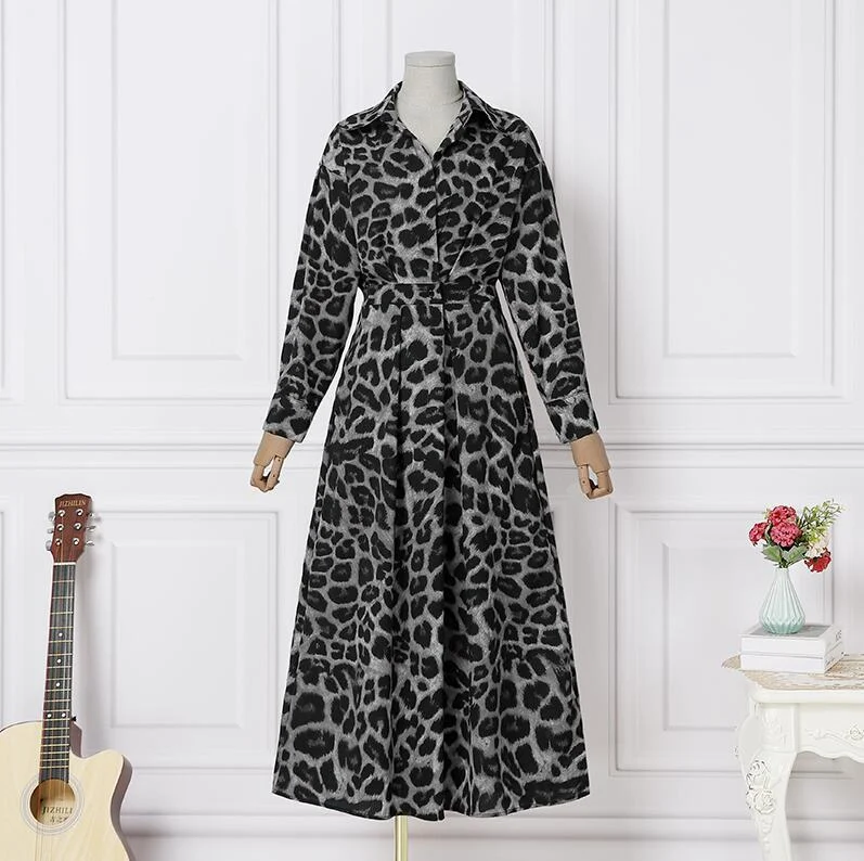 Title 6, Womens Long Large Hem Dress, offering effortle...