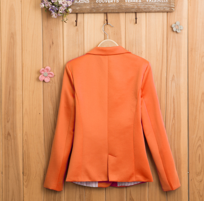 product image - 7