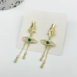 miniatures image - 3