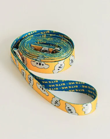 Image product - 0