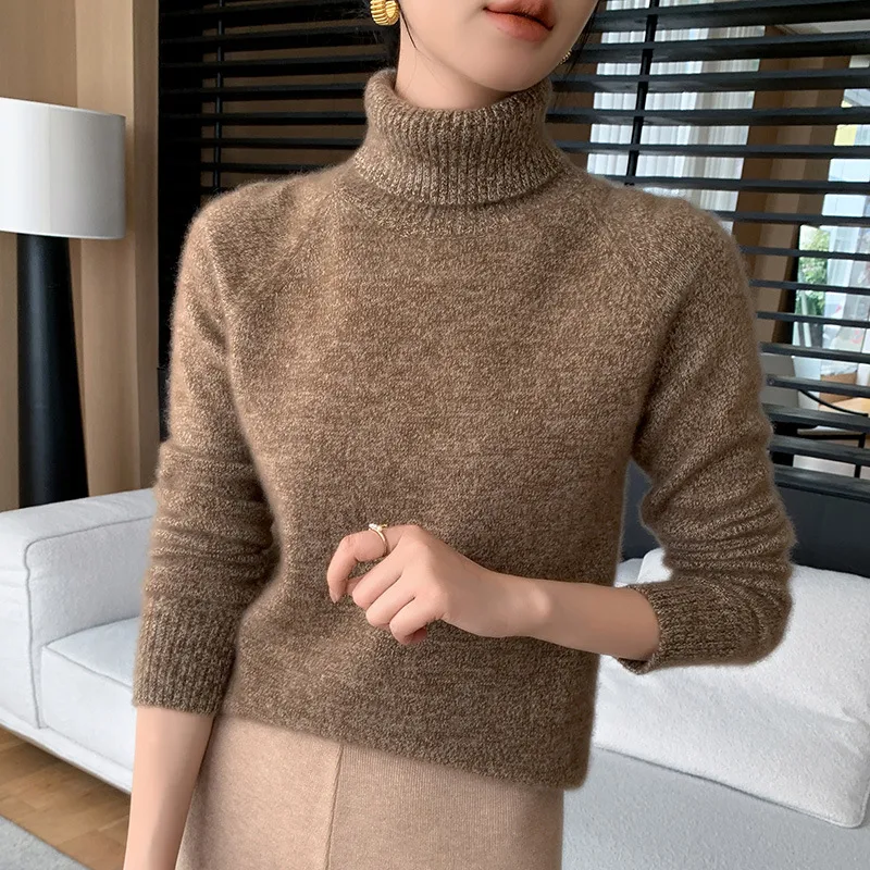 product image - 5