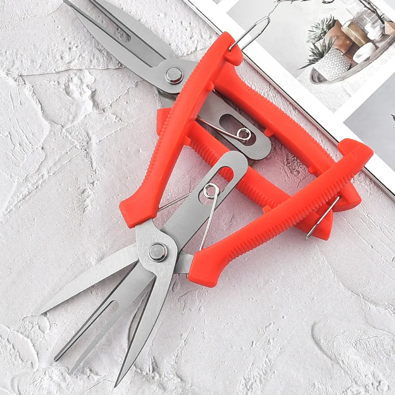 product image - 7