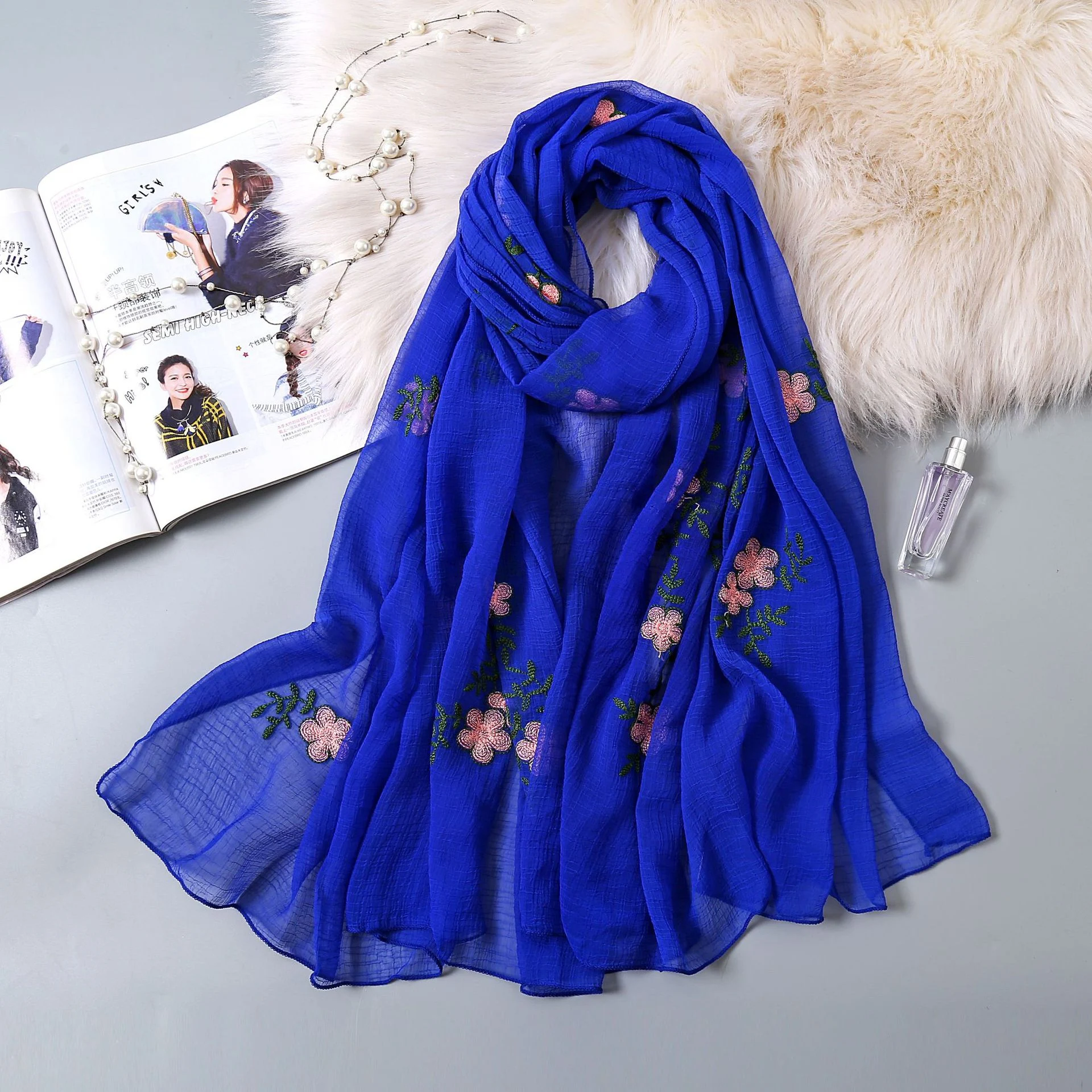 product image - 1