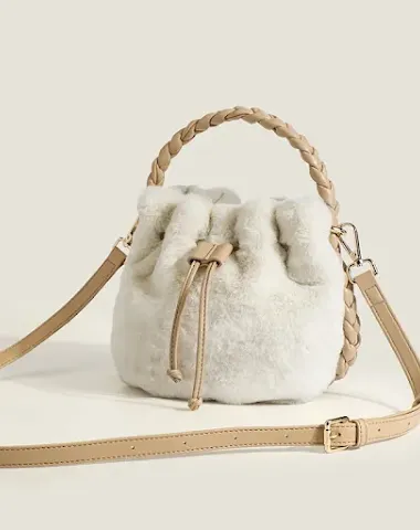 Image product - 2