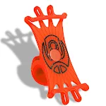 miniatures image - 0