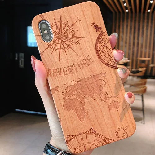 product image - 19