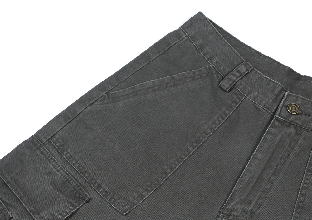 product image - 14