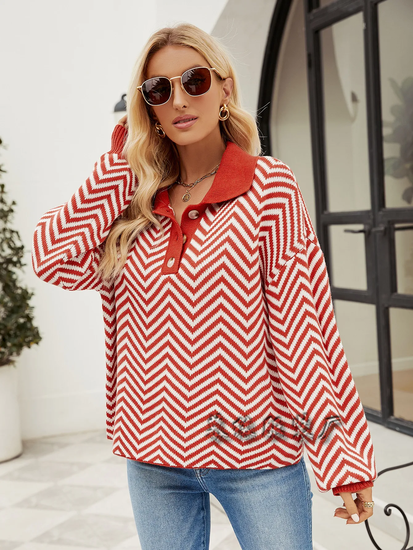 product image - 9