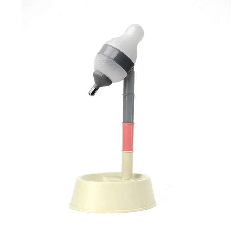 product image - 1