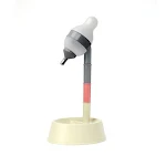 miniatures image - 1