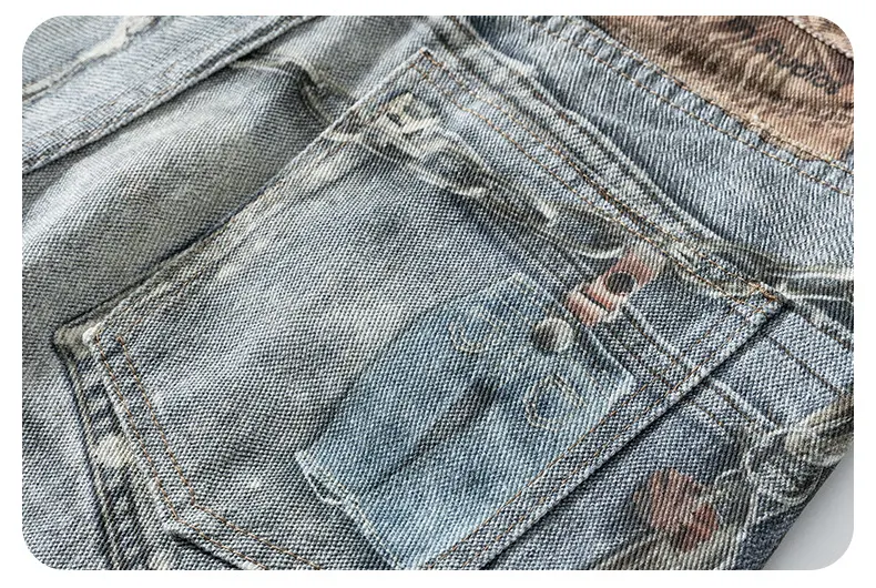 product image - 7