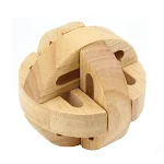 miniatures image - 1