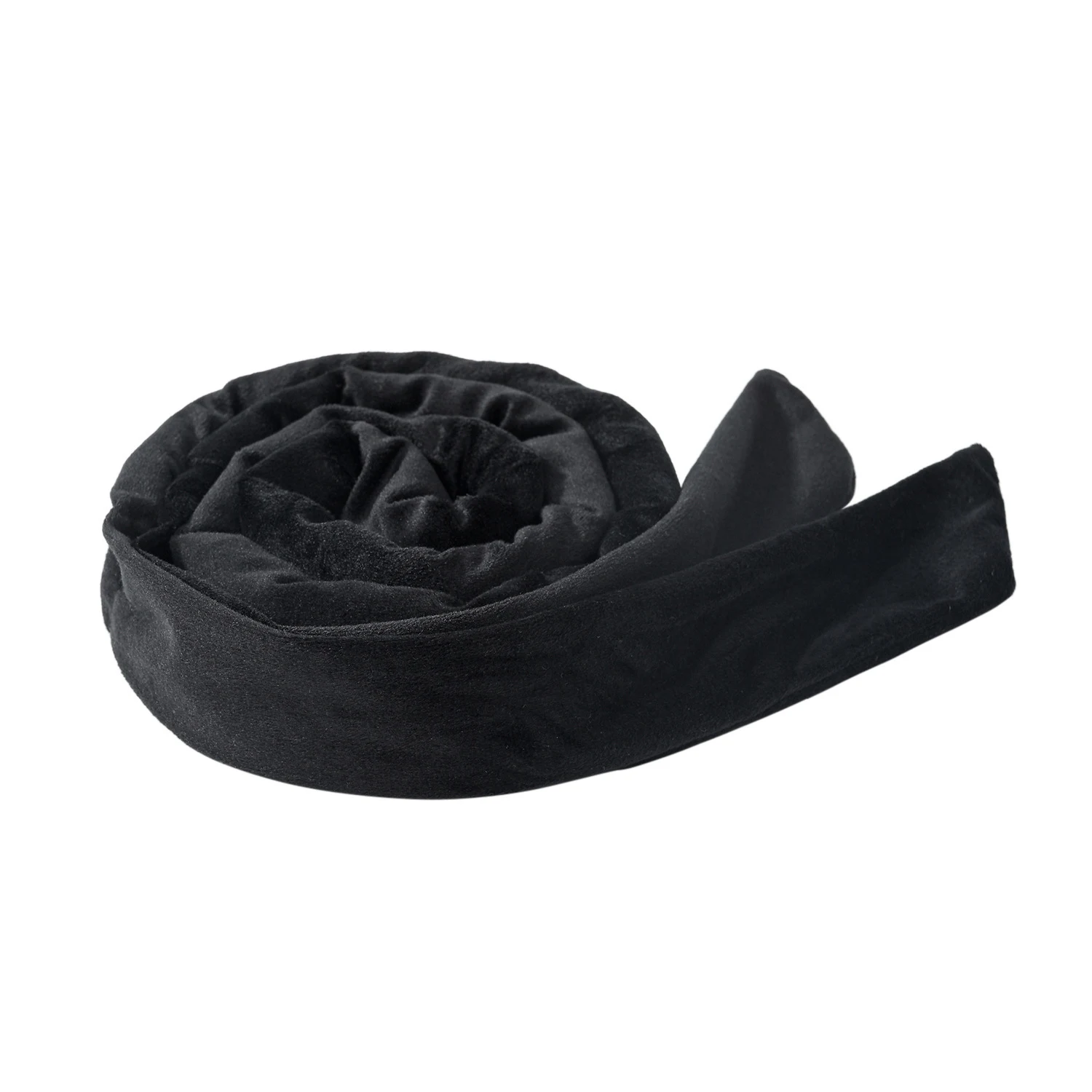product image - 9