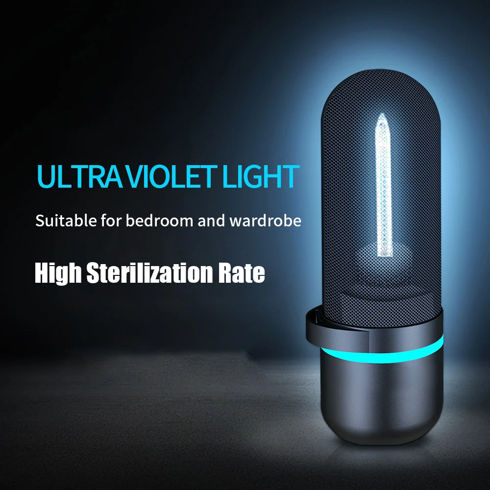 product image - 0