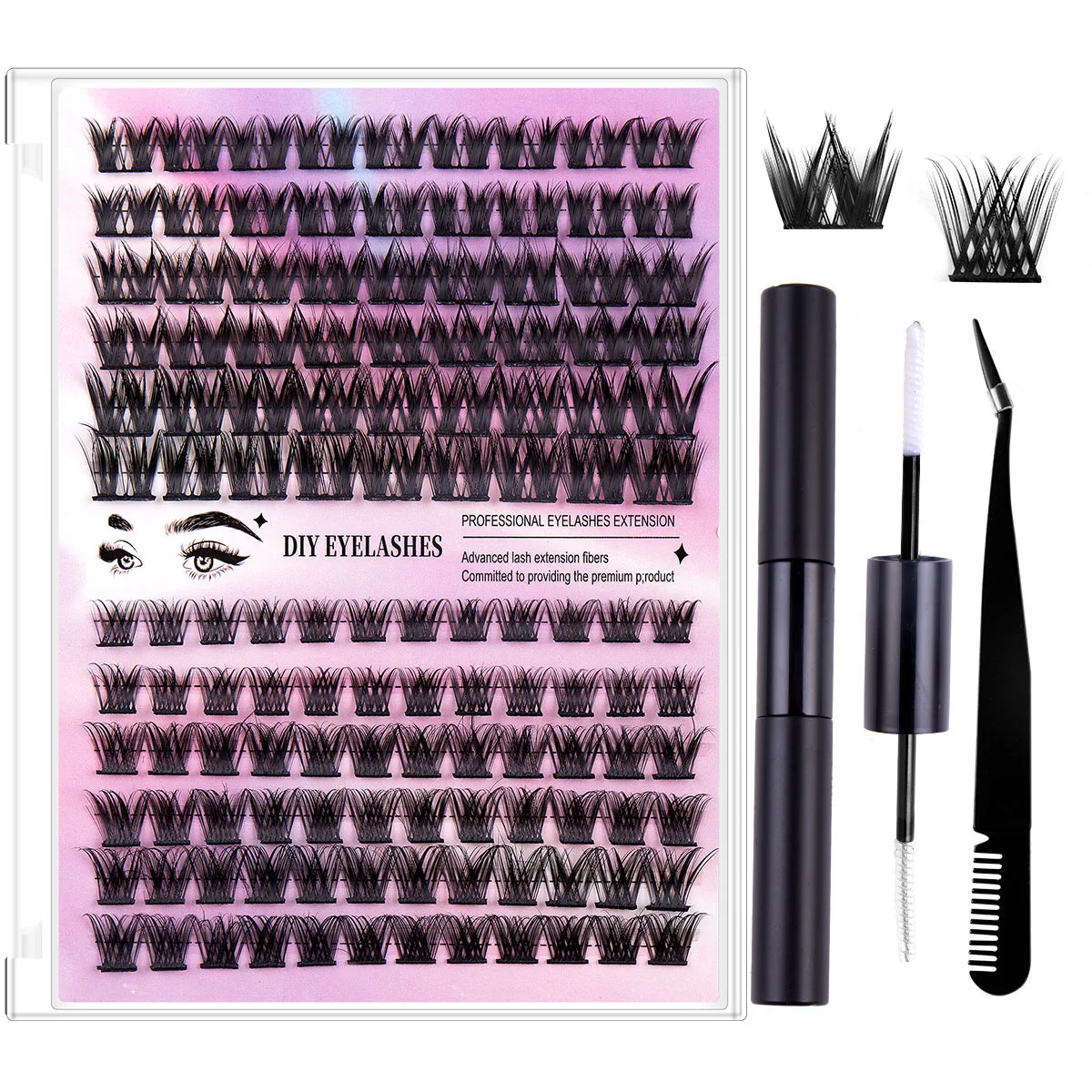 product image - 12