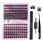 miniatures image - 12