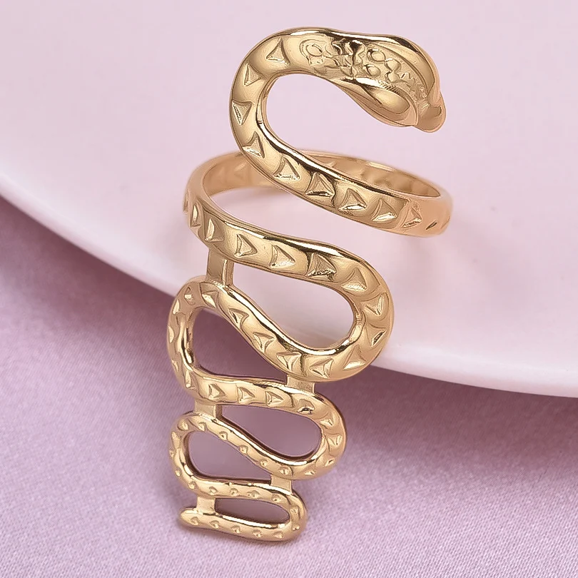 product image - 4