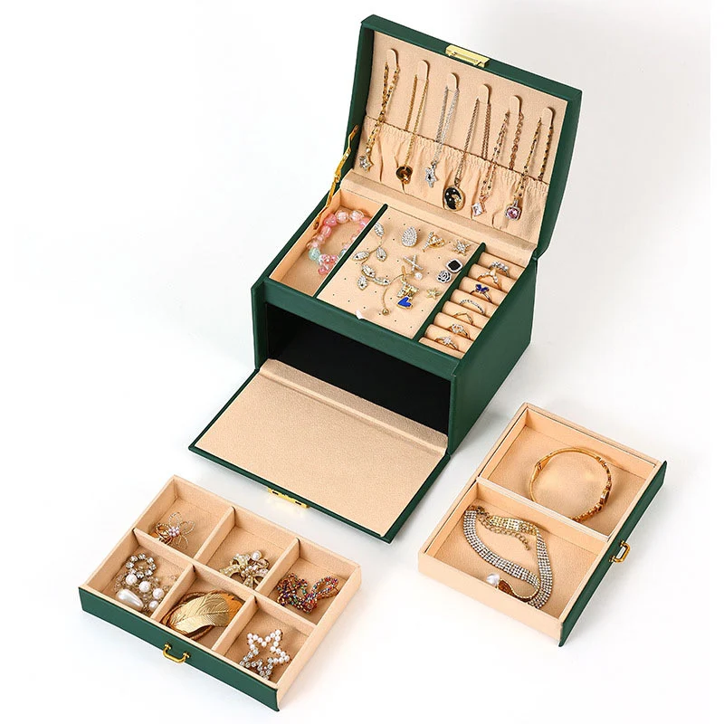 product image - 3
